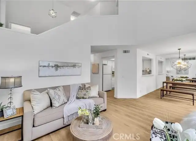 Property at 1005 S Rising Sun Ct, Anaheim, CA, 92808, 3 beds, 2.5 baths, [object Object]
