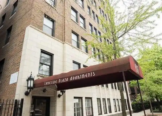Property at 817 W Lakeside Pl, Chicago, IL, 60640, 1 bed, 1 bath, [object Object]