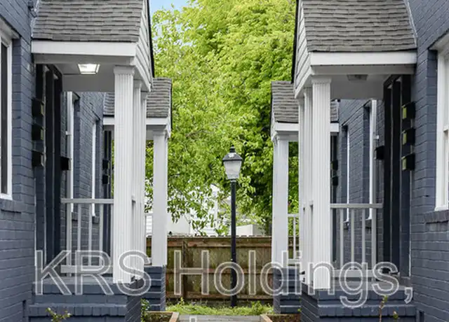 Property at 9631 Salem St, Norfolk, VA, 23503, 1 bed, 1 bath, [object Object]