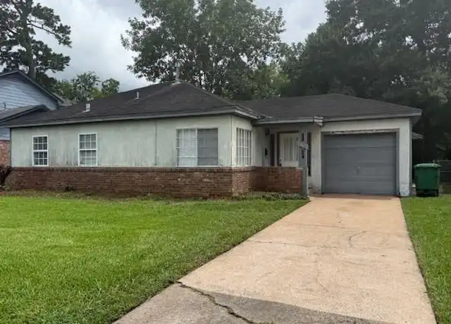 Property at 3842 Wichita St, Houston, TX, 77004, 2 beds, 1 bath, [object Object]