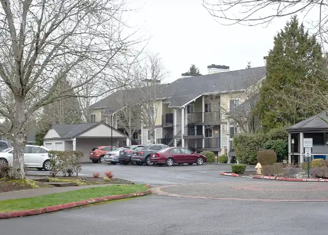 Property at The Martine - 13842 NE 8th St, Bellevue, WA, 98005, 2 beds, 2 baths, [object Object]