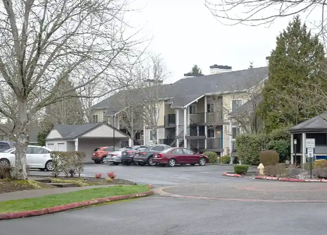Property at The Martine - 13842 NE 8th St, Bellevue, WA, 98005, 2 beds, 2 baths, [object Object]