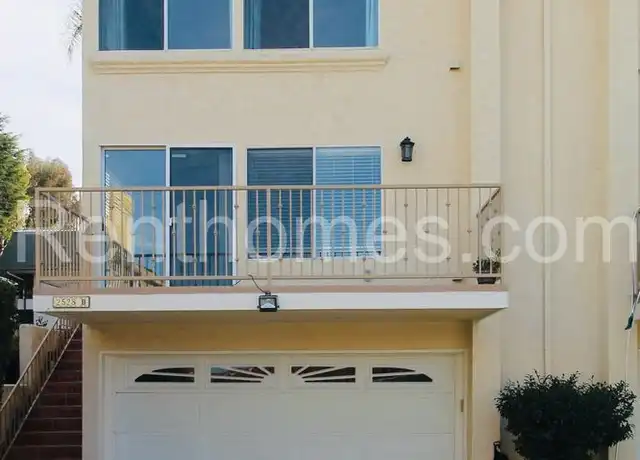 Property at 2528 Navarra Dr, Carlsbad, CA, 92009, 3 beds, 3 baths, [object Object]