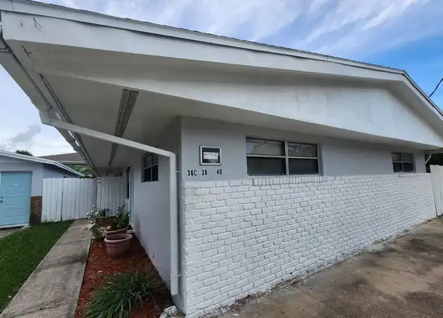 Property at 38 Elton St #38, Melbourne, FL, 32935, 2 beds, 1 bath, [object Object]