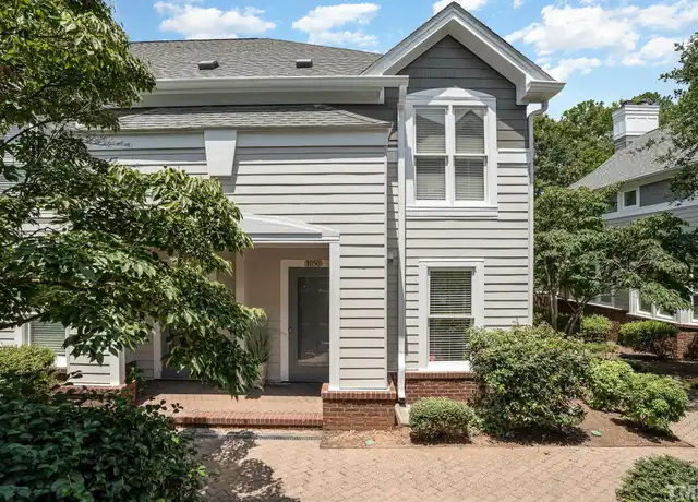 Property at 1050 Brighthurst Dr #1050, Raleigh, NC, 27605, 2 beds, 2.5 baths, [object Object]