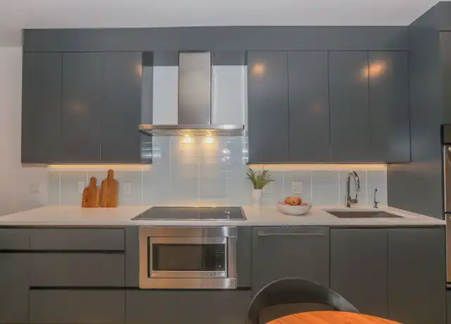 Property at 7650 River Rd Unit 812, North Bergen, NJ, 07047, 1 bed, 1 bath, [object Object]