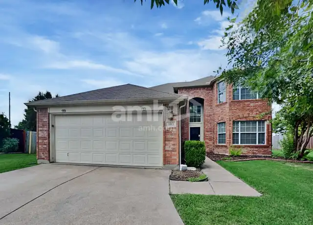 Property at 103 Coyote Run, Waxahachie, TX, 75165, 4 beds, 2.5 baths, [object Object]