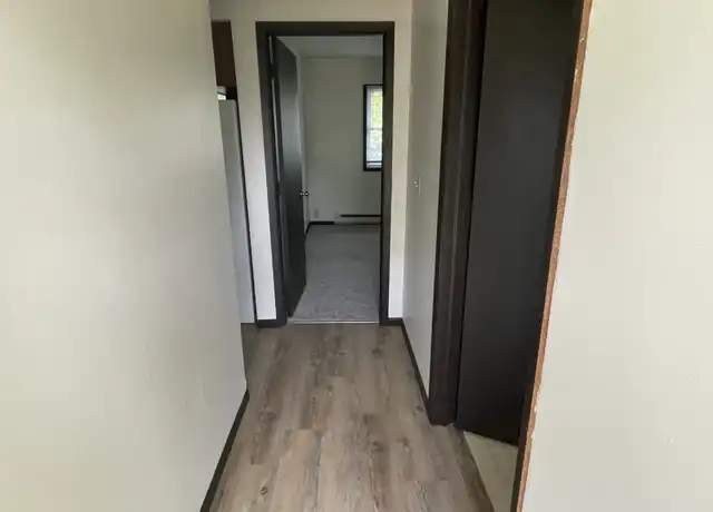 Property at 771 Jefferson St, Prescott, WI, 54021, 2 beds, 1 bath, [object Object]