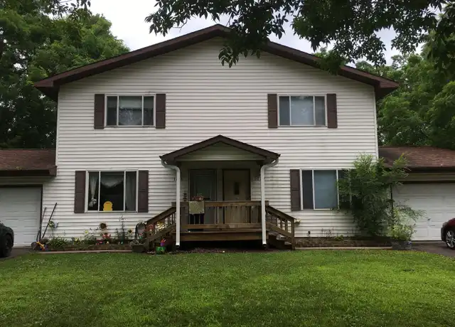 Property at 1018 Zephyr Hill Ave, Eau Claire, WI, 54703, 3 beds, 2 baths, [object Object]