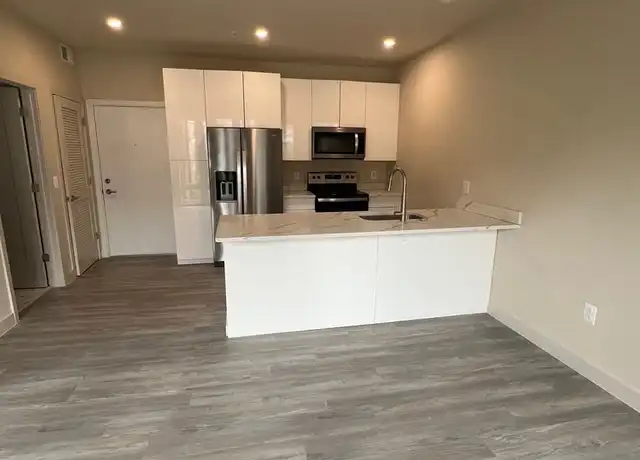 Property at 1949 Naylor Rd SE Unit 105, Washington, DC, 20020, 0 beds, 1 bath, [object Object]