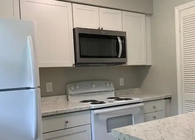 Property at 316 3rd St Unit 4094, League City, TX, 77573, 1 bed, 1 bath, [object Object]