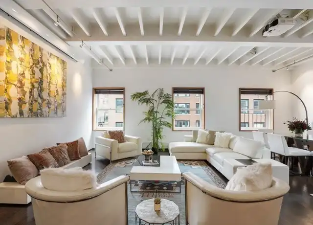 Property at 132 Commonwealth Ave Apt 9, Boston, MA, 02116, 2 beds, 2 baths, [object Object]