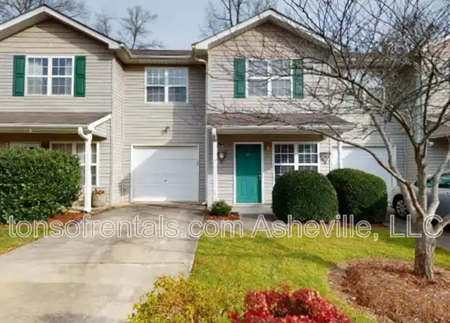 Property at 165 Wiltshire Cir, Fletcher, NC, 28732, 3 beds, 2.5 baths, [object Object]