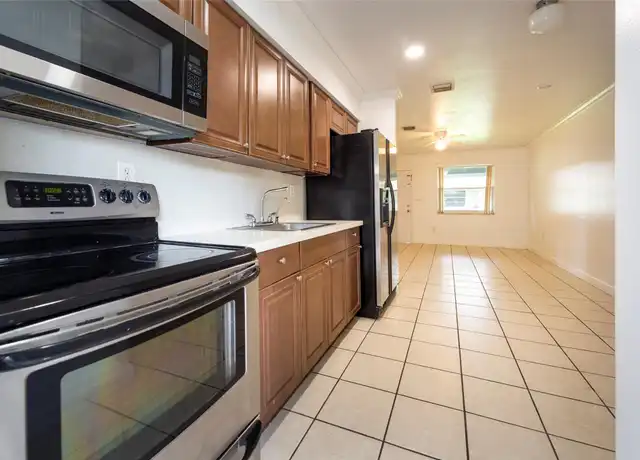 Property at 6170 SW 43rd St Unit 1-2, Davie, FL, 33314, 2 beds, 1 bath, [object Object]