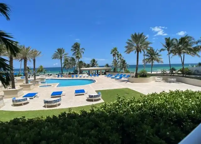 Property at 17555 Collins Ave #303, Sunny Isles Beach, FL, 33160, 3 beds, 3 baths, [object Object]