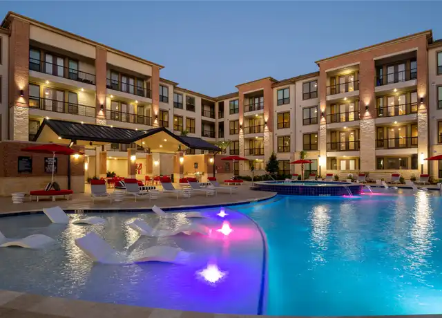 Property at 1616 Partnership Way Unit 1326, Katy, TX, 77449, 1 bed, 1 bath, [object Object]