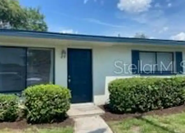 Property at 605 Northlake Blvd #63, Altamonte Springs, FL, 32701, 3 beds, 2 baths, [object Object]