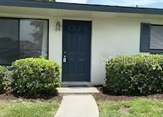 Property at 605 Northlake Blvd #63, Altamonte Springs, FL, 32701, 3 beds, 2 baths, [object Object]
