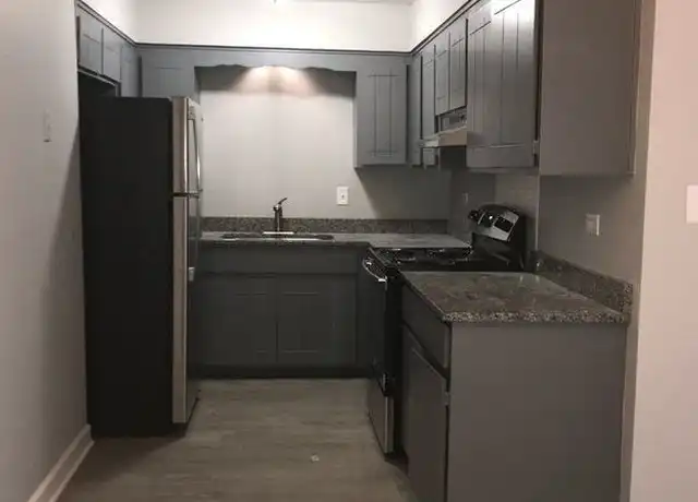 Property at 9700 Nottingham Ave Unit 2D, Chicago Ridge, IL, 60415, 2 beds, 1 bath, [object Object]
