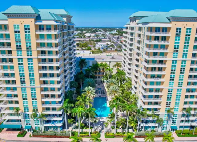 Property at 700 E Boynton Beach Blvd #312, Boynton Beach, FL, 33435, 2 beds, 2 baths, [object Object]