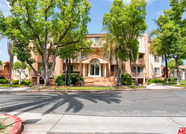 Property at 411 Piedmont Ave #201, Glendale, CA, 91206, 3 beds, 3 baths, [object Object]