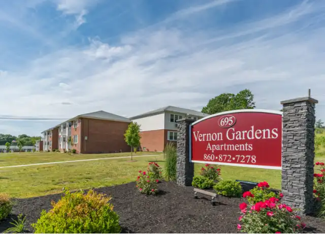 Property at 695 Talcottville Rd Unit RD22B, Vernon, CT, 06066, 1 bed, 1 bath, [object Object]