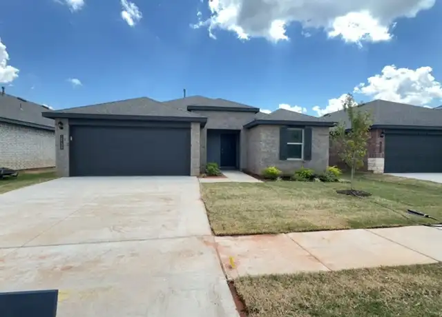 Property at 10208 NW 28th St, Oklahoma City, OK, 73099, 3 beds, 2 baths, [object Object]