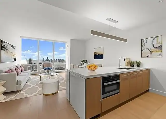 Property at Unit 35B, New York, NY, 10001, 1 bed, 1 bath, [object Object]