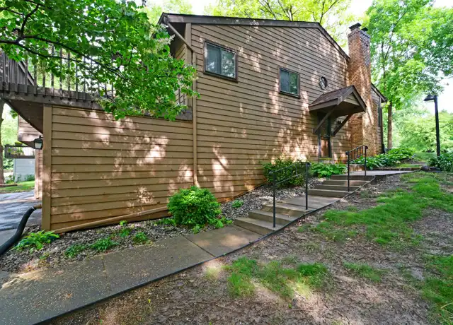 Property at 481 W Eagle Lake Dr, Maple Grove, MN, 55369, 2 beds, 2 baths, [object Object]
