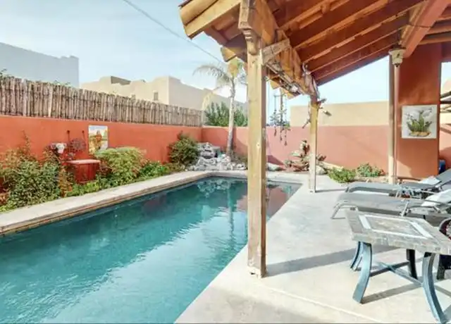 Property at 53655 Avenida Ramirez, La Quinta, CA, 92253, 3 beds, 2 baths, [object Object]