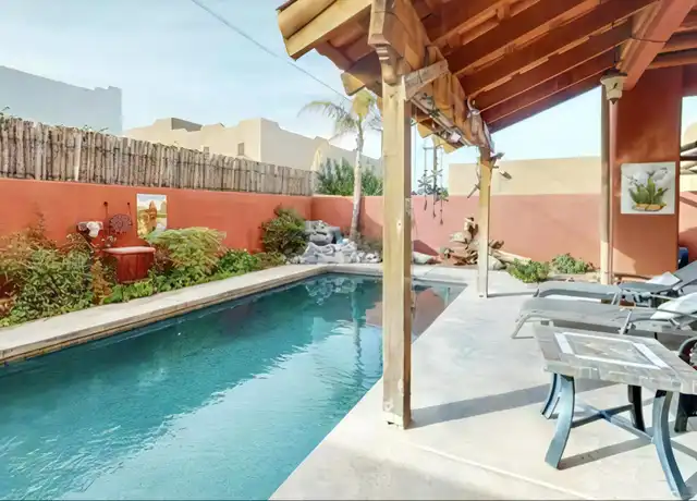 Property at 53655 Avenida Ramirez, La Quinta, CA, 92253, 3 beds, 2 baths, [object Object]