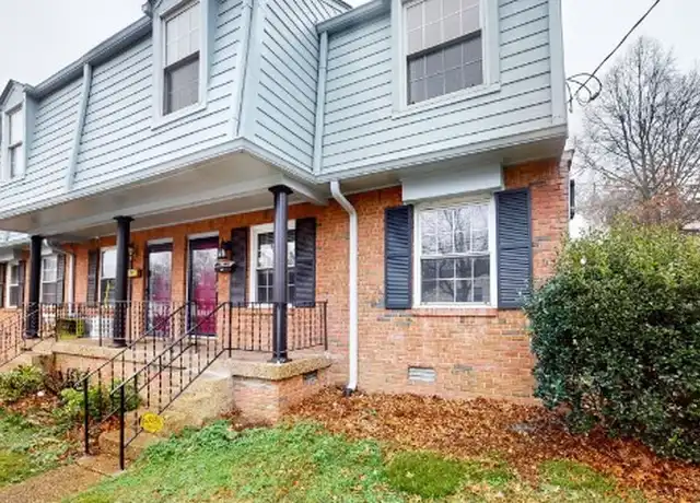 Property at 5510 Country Dr #73, Nashville, TN, 37211, 3 beds, 2.5 baths, [object Object]