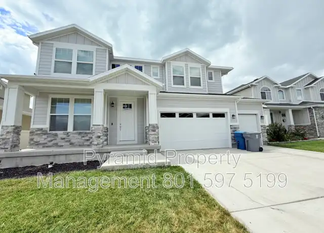 Property at 76 S Samara St, Vineyard, UT, 84059, 0 beds, 1 bath, [object Object]