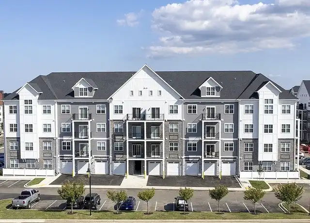 Property at Fieldside Grande - 901 Camden Way, Aberdeen, MD, 21001, 1-3 bed, 1-2.5 bath, [object Object]