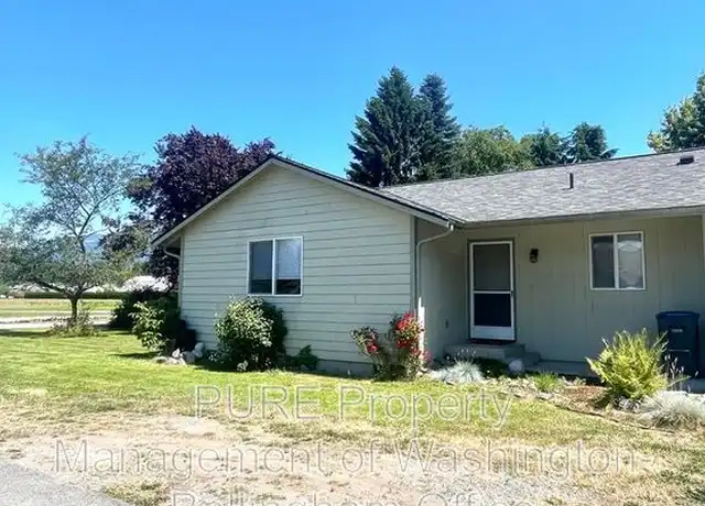 Property at 411 Rowland Rd, Sedro-Woolley, WA, 98284, 2 beds, 1 bath, [object Object]