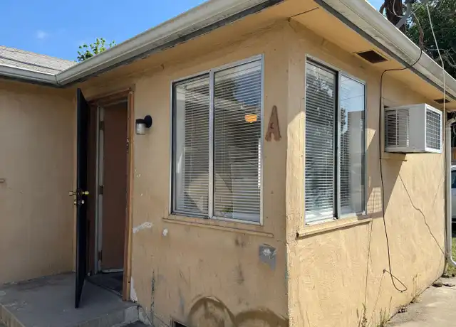 Property at 249 S Cardinal Ave Unit 249, Stockton, CA, 95215, 1 bed, 1 bath, [object Object]