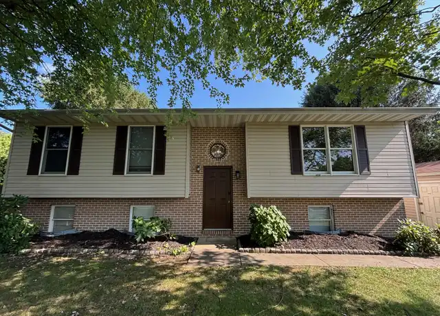 Property at 136 Bayscape Dr, Perryville, MD, 21903, 3 beds, 2 baths, [object Object]