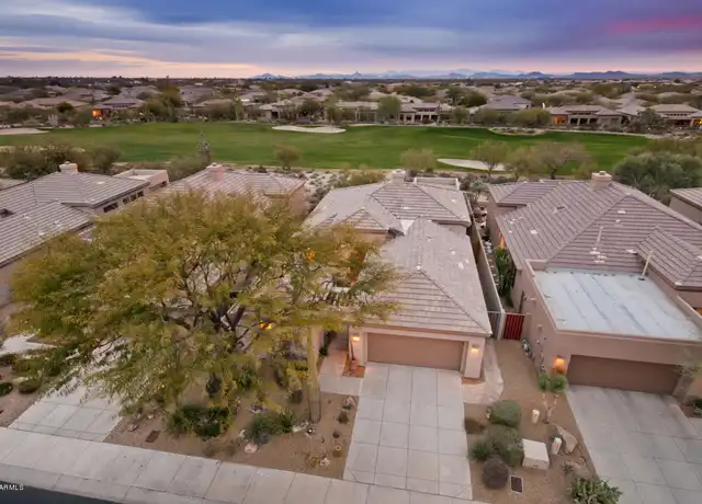 Property at 6507 E Shooting Star Way, Scottsdale, AZ, 85266, 3 beds, 3 baths, [object Object]