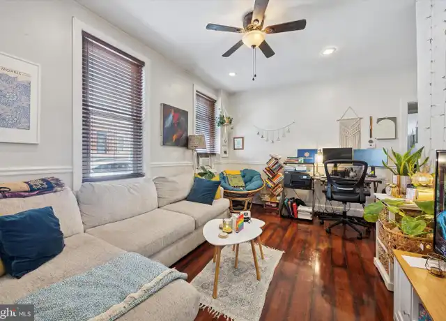 Property at 1700 Dorrance St, Philadelphia, PA, 19145, 1 bed, 1 bath, [object Object]