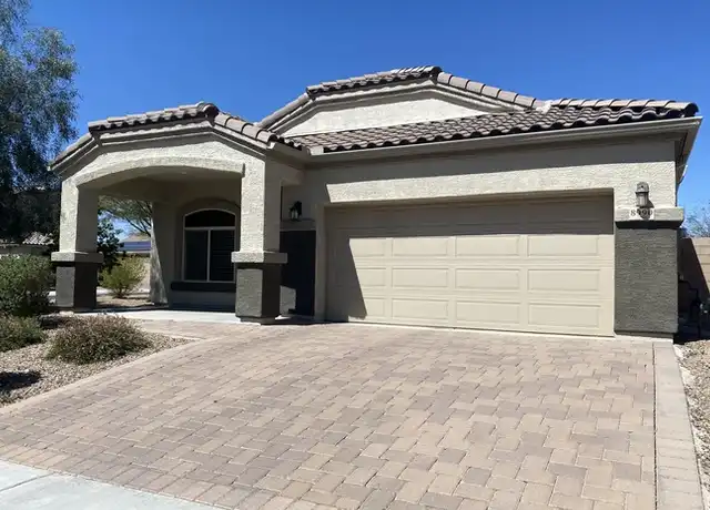 Property at 8990 W Cloudwood Dr, Marana, AZ, 85653, 4 beds, 2 baths, [object Object]