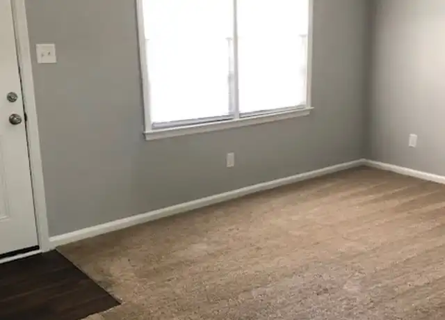Property at 501 Waldo St Unit 503, Cary, NC, 27511, 3 beds, 2 baths, [object Object]