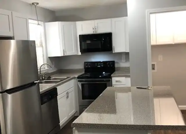Property at 501 Waldo St Unit 503, Cary, NC, 27511, 3 beds, 2 baths, [object Object]