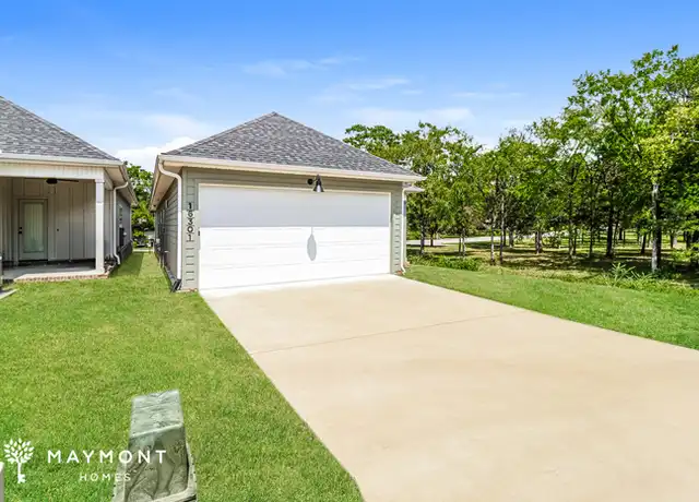 Property at 16301 Taylor Loop Rd, Little Rock, AR, 72223, 3 beds, 2 baths, [object Object]