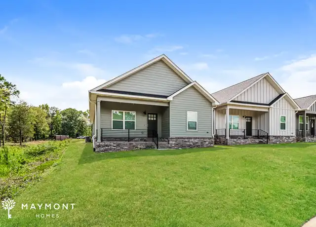 Property at 16301 Taylor Loop Rd, Little Rock, AR, 72223, 3 beds, 2 baths, [object Object]