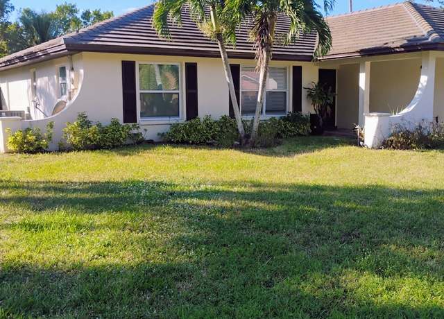Photo of 27157 Edenbridge Ct, Bonita Springs, FL 34135