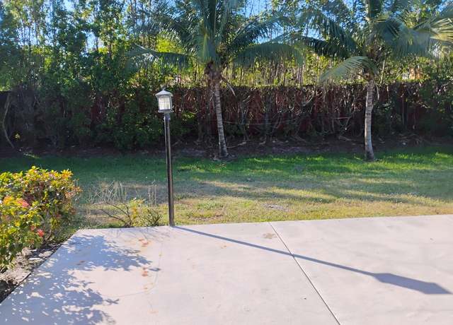 Photo of 27157 Edenbridge Ct, Bonita Springs, FL 34135