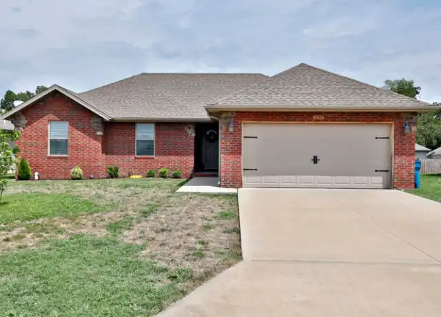 Property at 1230 N Cardinal Ave, Republic, MO, 65738, 3 beds, 2 baths, [object Object]