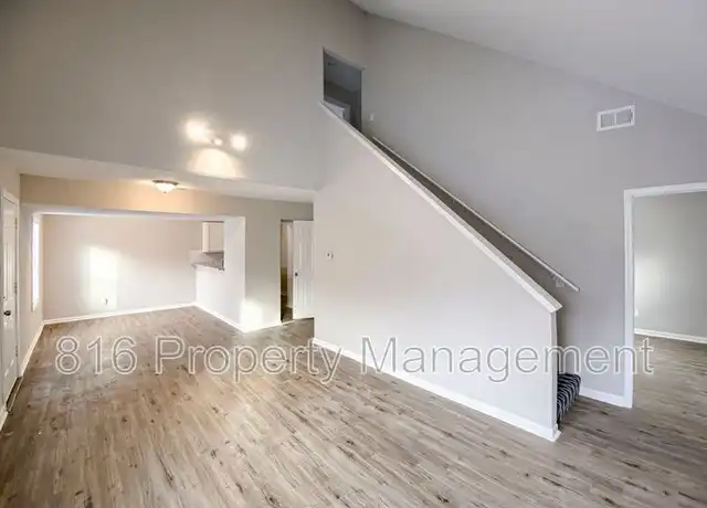 Property at 6901 Jackson Ave, Kansas City, MO, 64132, 4 beds, 2 baths, [object Object]