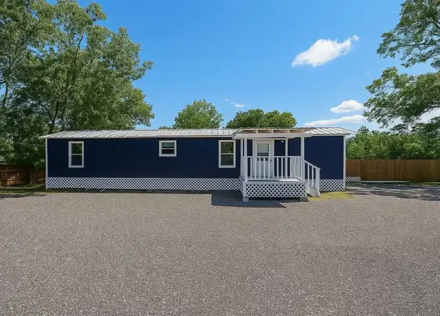 Property at 22504 E Martin Dr, Porter, TX, 77365, 2 beds, 1.5 baths, [object Object]