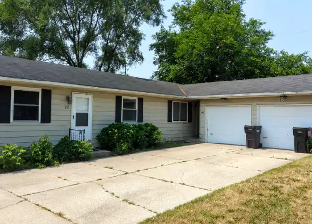 Property at 350 N Jefferson St Unit 350, Zeeland, MI, 49464, 2 beds, 1 bath, [object Object]